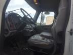 Lot #3317781072 2017 FREIGHTLINER M2