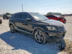 Lot #3296541347 2018 LINCOLN MKC RESERV