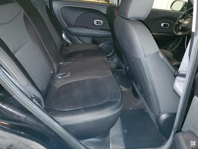 2015 KIA SOUL - KNDJN2A26F7212256