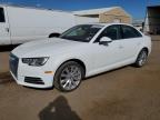 Top Destinations for Shipping Cars from the USA