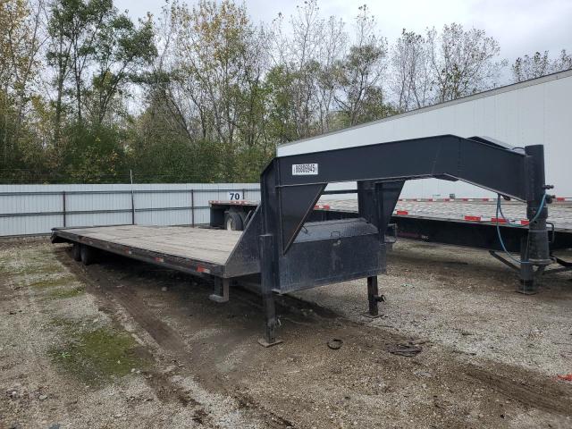 2024 MP CUSTOM UNKNOWN #3297879772