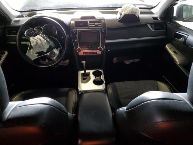 2014 TOYOTA CAMRY L - 4T1BF1FK3EU448086