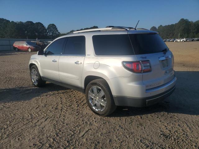 2017 GMC ACADIA LIM #3284741550
