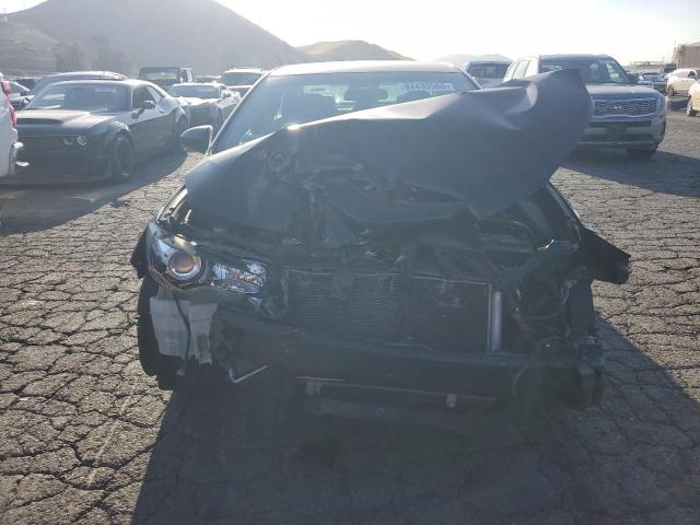 2016 TOYOTA CAMRY LE 4T1BF1FK1GU172509