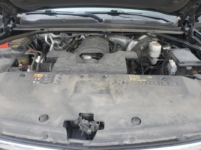 2015 CHEVROLET TAHOE C150 1GNSCBKCXFR599097