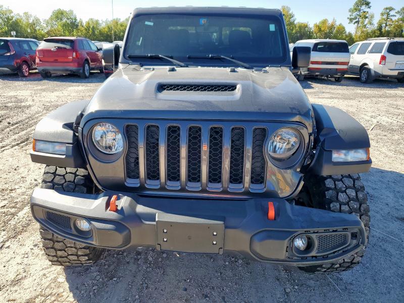 2023 JEEP GLADIATOR 1C6JJTEG3PL561544