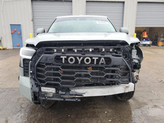 2023 TOYOTA TUNDRA CRE - 5TFJA5DB6PX101006
