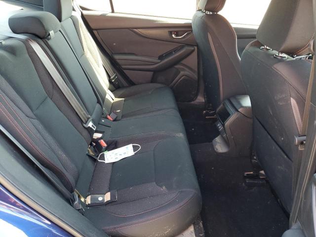 2023 SUBARU WRX PREMIUM JF1VBAH60P8809661