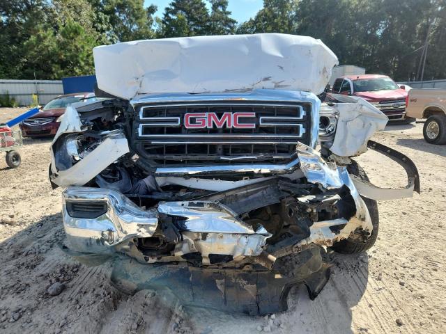2017 GMC SIERRA C15 1GTN1LECXHZ904968