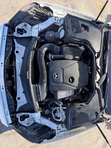 2017 MERCEDES-BENZ E 300 WDDZF4JB4HA088589