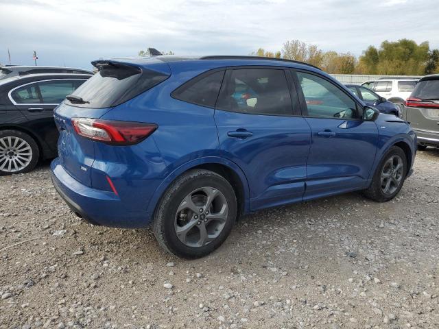 2023 FORD ESCAPE ST 1FMCU0MZ4PUA18011