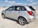 Lot #3297962812 2014 CHEVROLET CAPTIVA LT