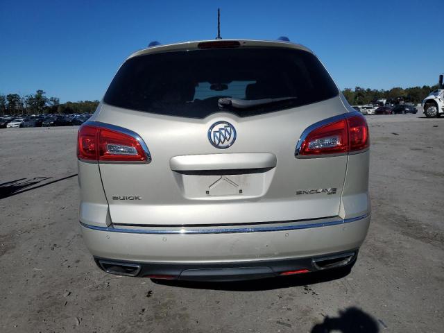 2014 BUICK ENCLAVE - 5GAKVBKD5EJ373642