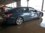 Lot #3296906847 2013 NISSAN ALTIMA 2.5