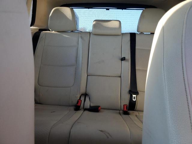 2016 VOLKSWAGEN TIGUAN S WVGBV7AXXGW018121