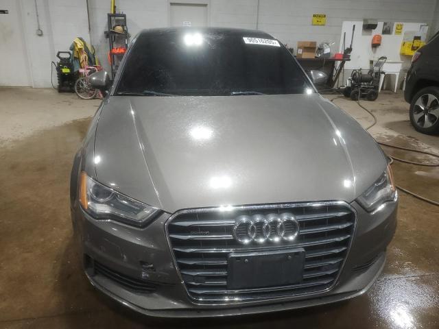 2016 AUDI A3 PREMIUM #3305300344