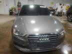Lot #3305300344 2016 AUDI A3 PREMIUM