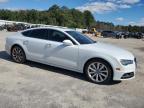 Lot #3296342438 2016 AUDI A7 PRESTIG