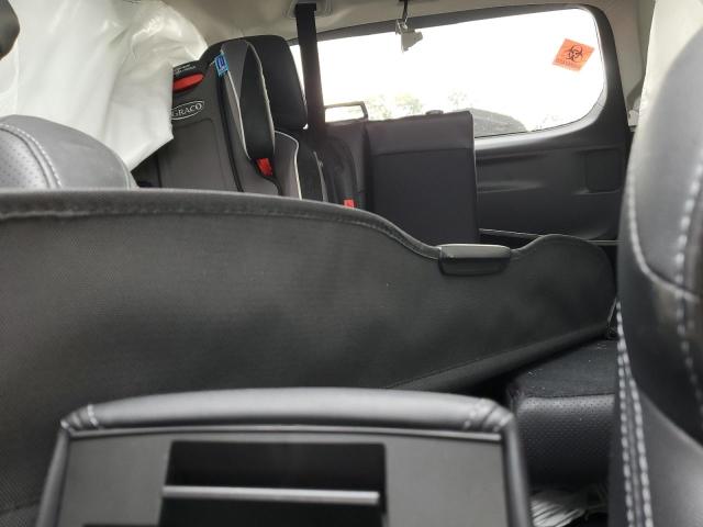 2021 SUBARU FORESTER L - JF2SKASC1MH571800