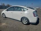 Lot #3302929639 2008 TOYOTA PRIUS