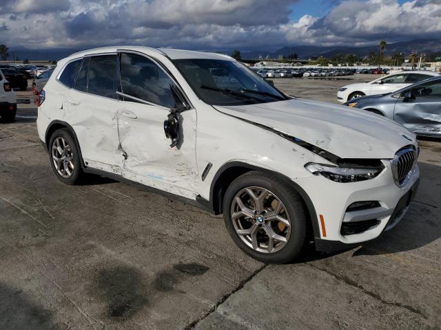 2020 BMW X3 SDRIVE3 #3285006934