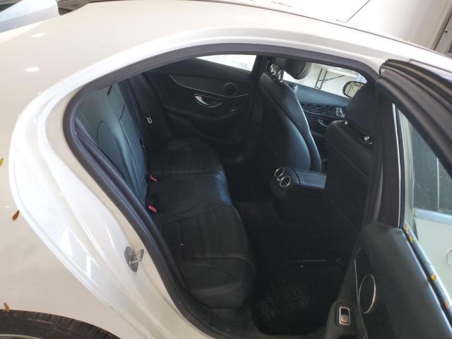 2017 MERCEDES-BENZ C 300 55SWF4JB7HU233112