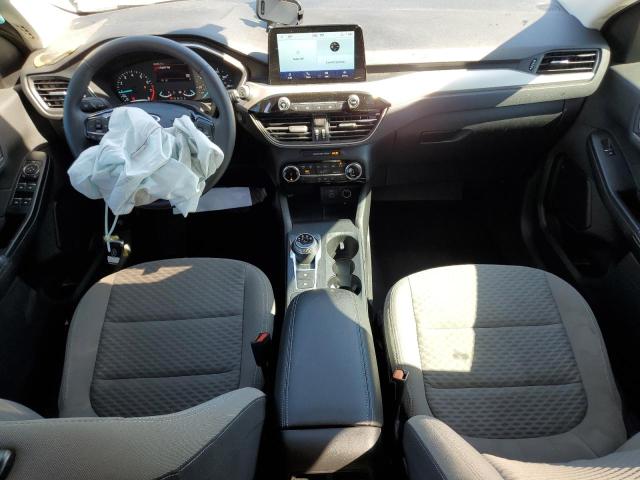 2022 FORD ESCAPE SE #3285568281