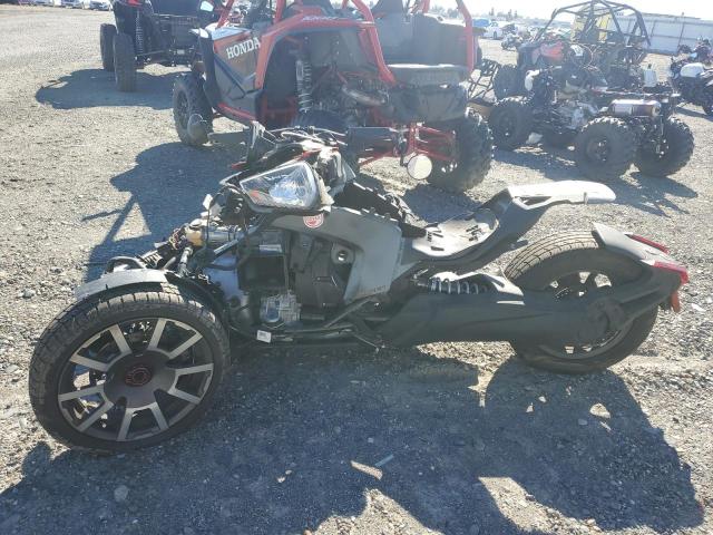2020 CAN-AM RYKER RALL 3JB2GEG25LJ005466