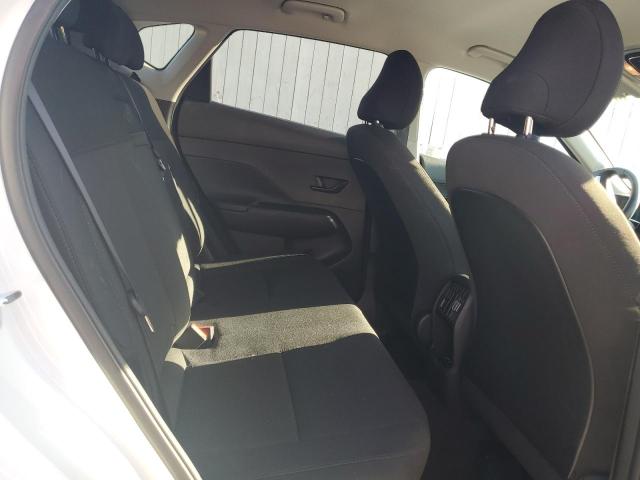 2025 HYUNDAI KONA SEL KM8HB3AB3SU316384
