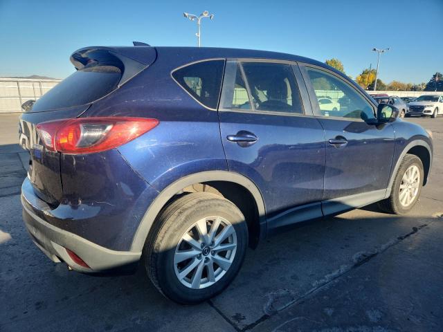 2014 MAZDA CX-5 TOURI #3284381026