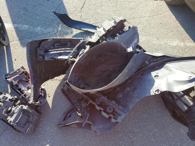 2019 DODGE CHARGER SXT 2C3CDXJG9KH730403