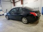 Lot #3317034014 2012 NISSAN VERSA S