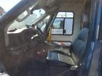 Lot #3304621447 2021 FORD TRANSIT T-