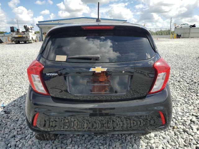 2020 CHEVROLET SPARK LS - KL8CB6SA9LC413921