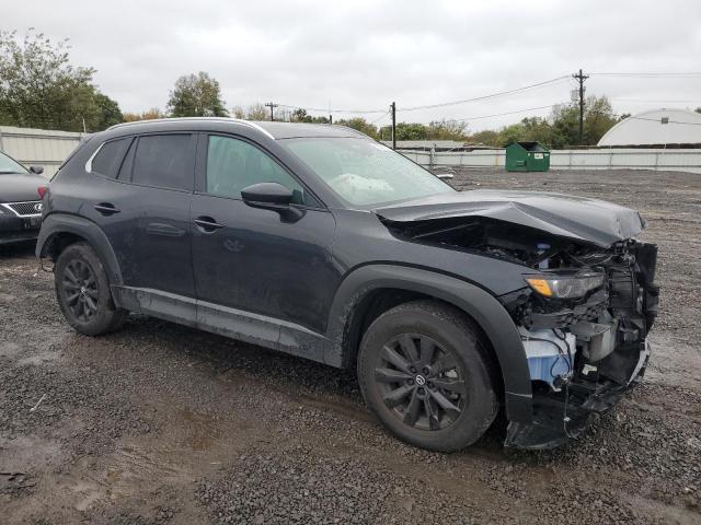 2025 MAZDA CX-50 PREMIUM #3297922803