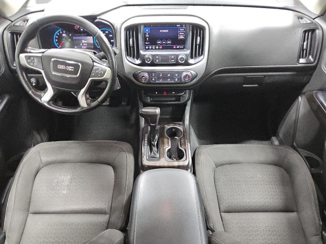 2020 GMC CANYON SLE 1GTG5CEA8L1199803