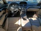 Lot #3308531493 2012 ACURA TL
