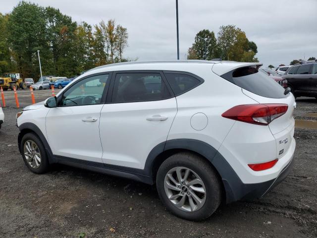 2016 HYUNDAI TUCSON LIM #3303842534