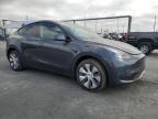 Lot #3297969797 2024 TESLA MODEL Y