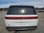 Lot #3292355276 2023 RIVIAN R1S ADVENT