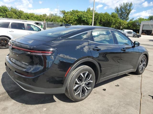 2023 TOYOTA CROWN XLE #3302853896