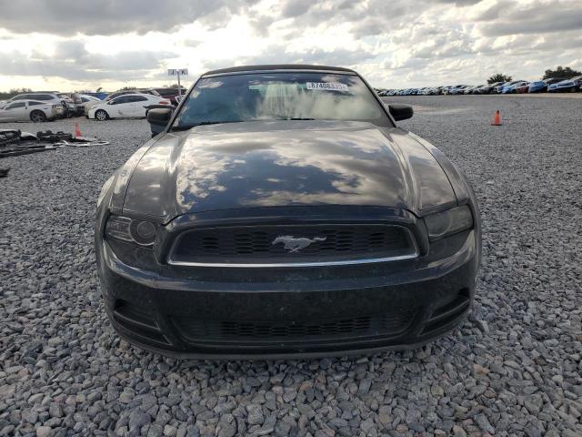 2014 FORD MUSTANG - 1ZVBP8EM4E5302090