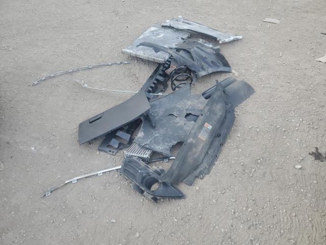 2016 FORD FUSION SE - 3FA6P0T93GR309204