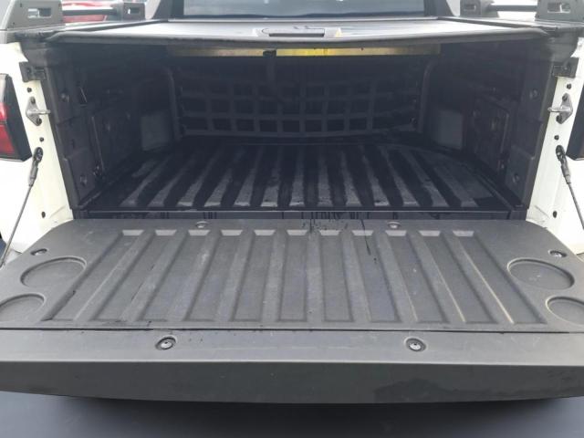 2024 HYUNDAI SANTA CRUZ 5NTJDDAF9RH092410