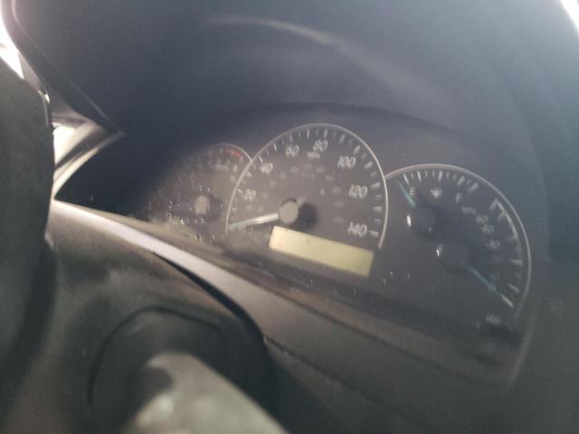 2012 TOYOTA CAMRY BASE #3301660627