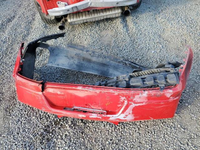 2019 CHEVROLET CAMARO LS #3304858539