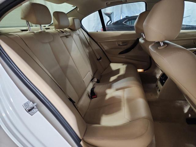 2013 BMW 328 XI SUL #3315728380