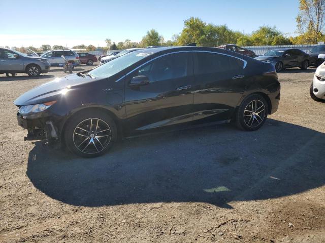 2017 CHEVROLET VOLT PREMI 1G1RB6S56HU158269