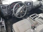 Lot #3303962693 2014 CHEVROLET SILVERADO