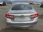 Lot #3308452316 2018 HONDA ACCORD EXL